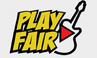 PLAY FAIR festival 2015