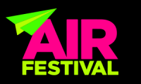 AIR FESTIVAL 2017