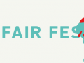 PLAY FAIR FESTIVAL